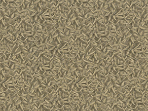 HookedOnWalls Material Matters Feathers - 24701