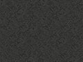 HookedOnWalls Material Matters Feathers - 24702