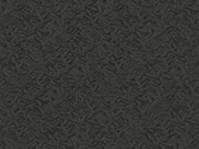HookedOnWalls Material Matters Feathers - 24702