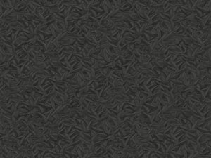 HookedOnWalls Material Matters Feathers - 24702