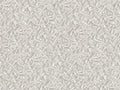 HookedOnWalls Material Matters Feathers - 24703