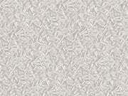 HookedOnWalls Material Matters Feathers - 24703