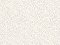 HookedOnWalls Material Matters Feathers - 24704