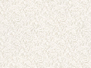 HookedOnWalls Material Matters Feathers - 24704
