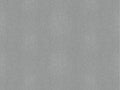 HookedOnWalls Material Matters Surface - 24705