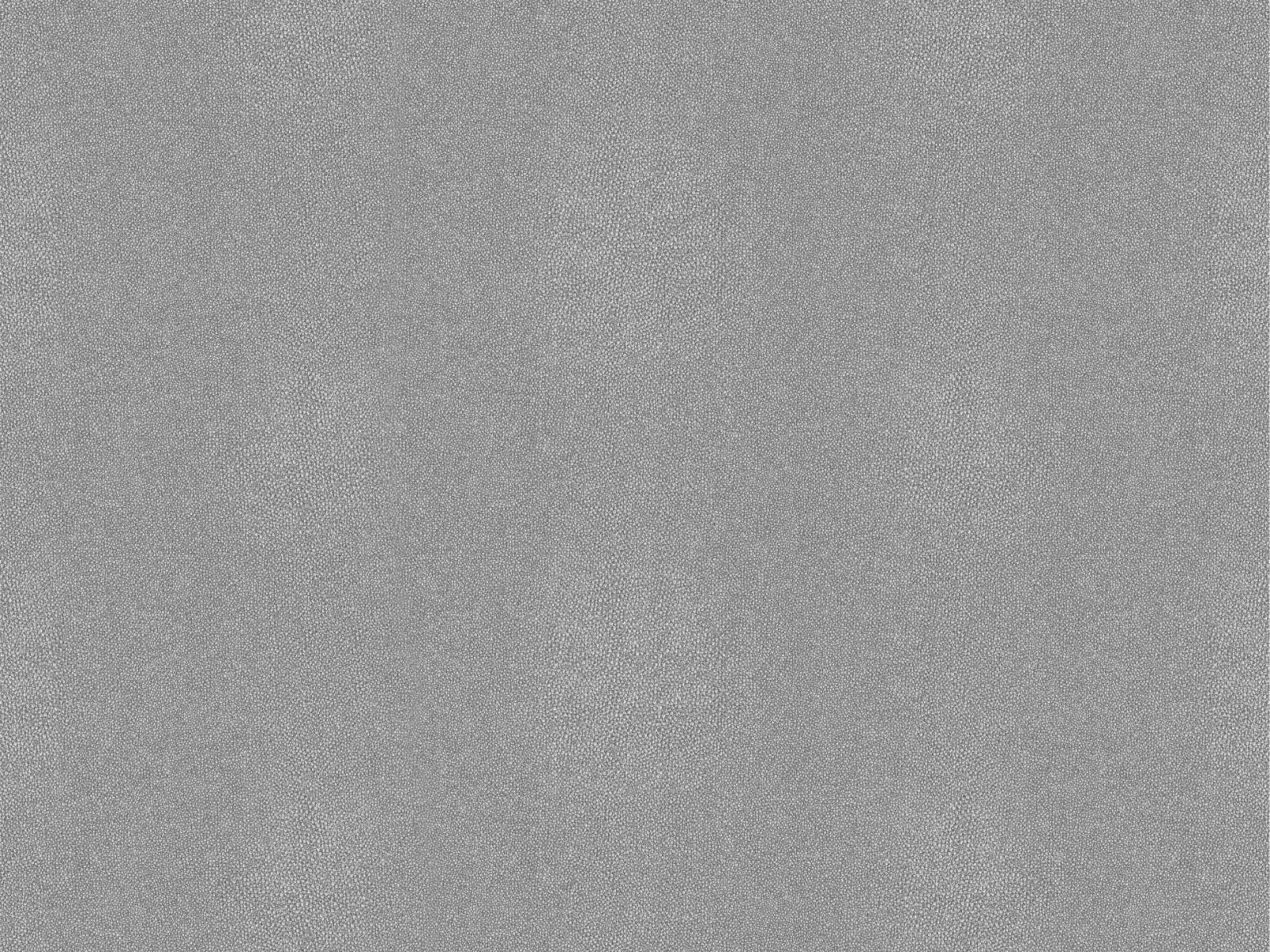 HookedOnWalls Material Matters Surface - 24705