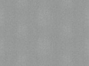 HookedOnWalls Material Matters Surface - 24705