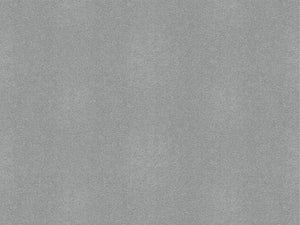 HookedOnWalls Material Matters Surface - 24705