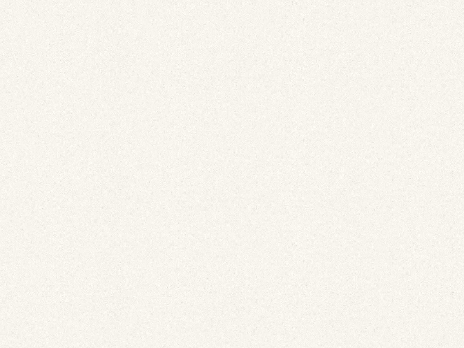 HookedOnWalls Material Matters Surface - 24707