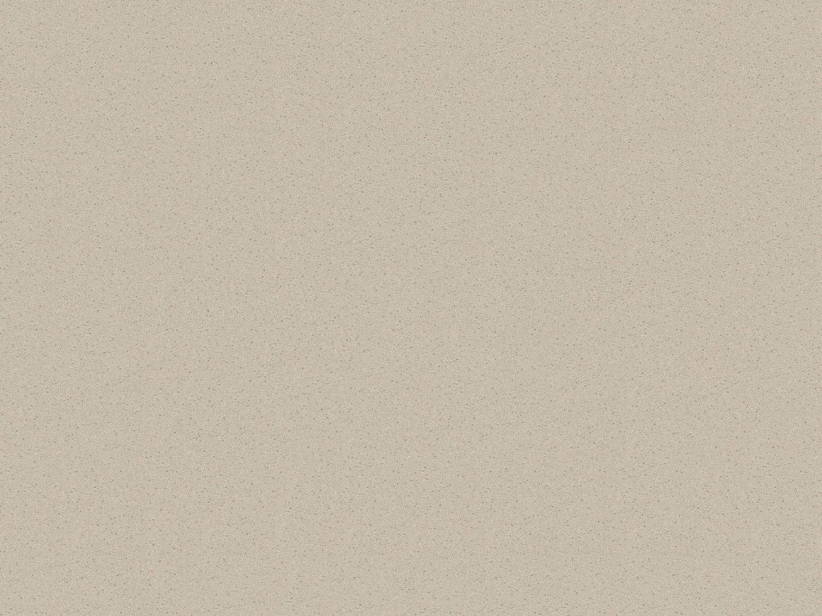 HookedOnWalls Material Matters Surface - 24708
