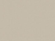 HookedOnWalls Material Matters Surface - 24708