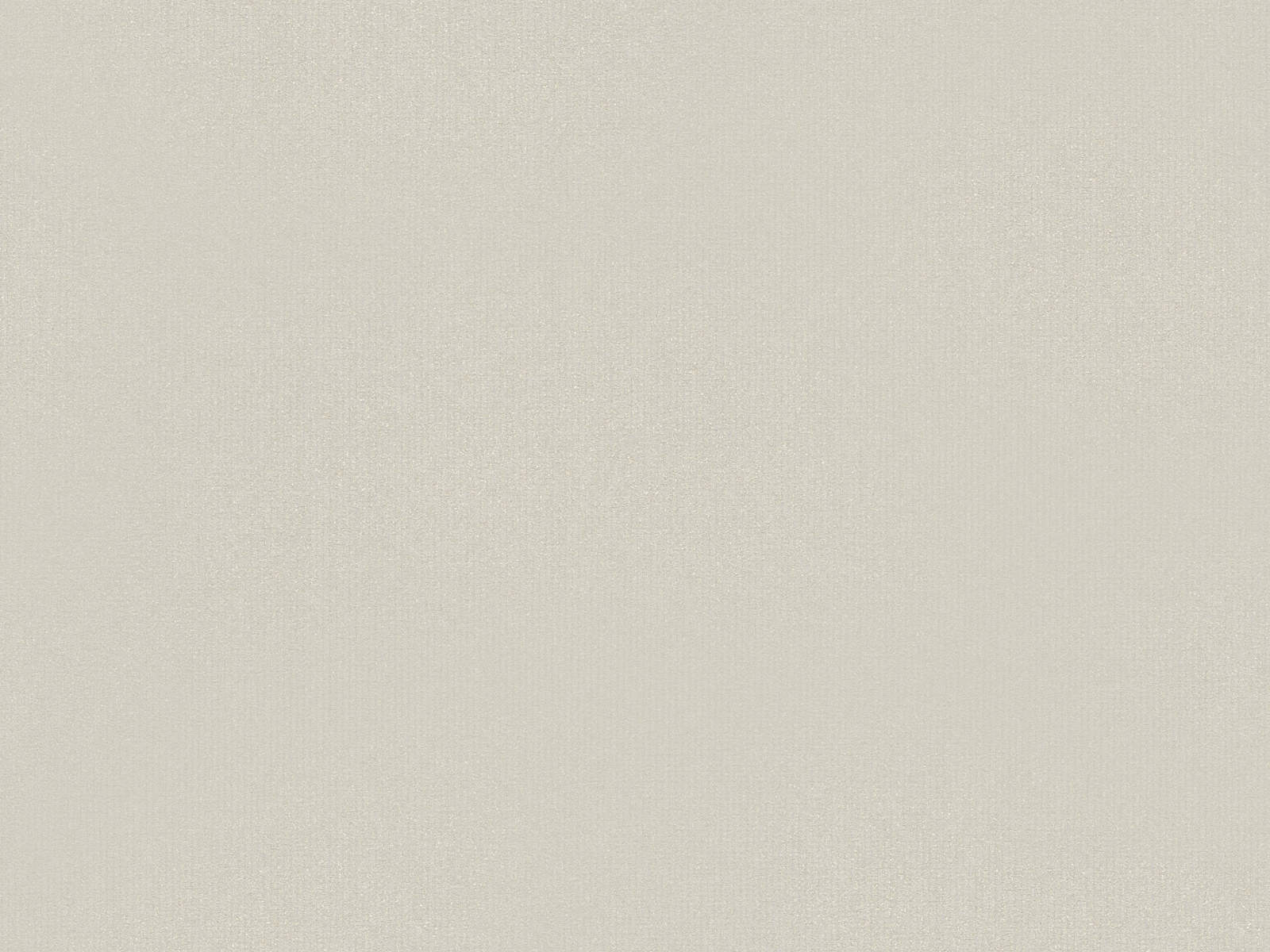 HookedOnWalls Material Matters Granulé - 24710
