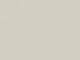 HookedOnWalls Material Matters Granulé - 24710