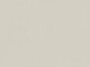 HookedOnWalls Material Matters Granulé - 24710