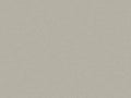 HookedOnWalls Material Matters Granulé - 24711