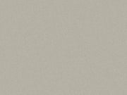HookedOnWalls Material Matters Granulé - 24711