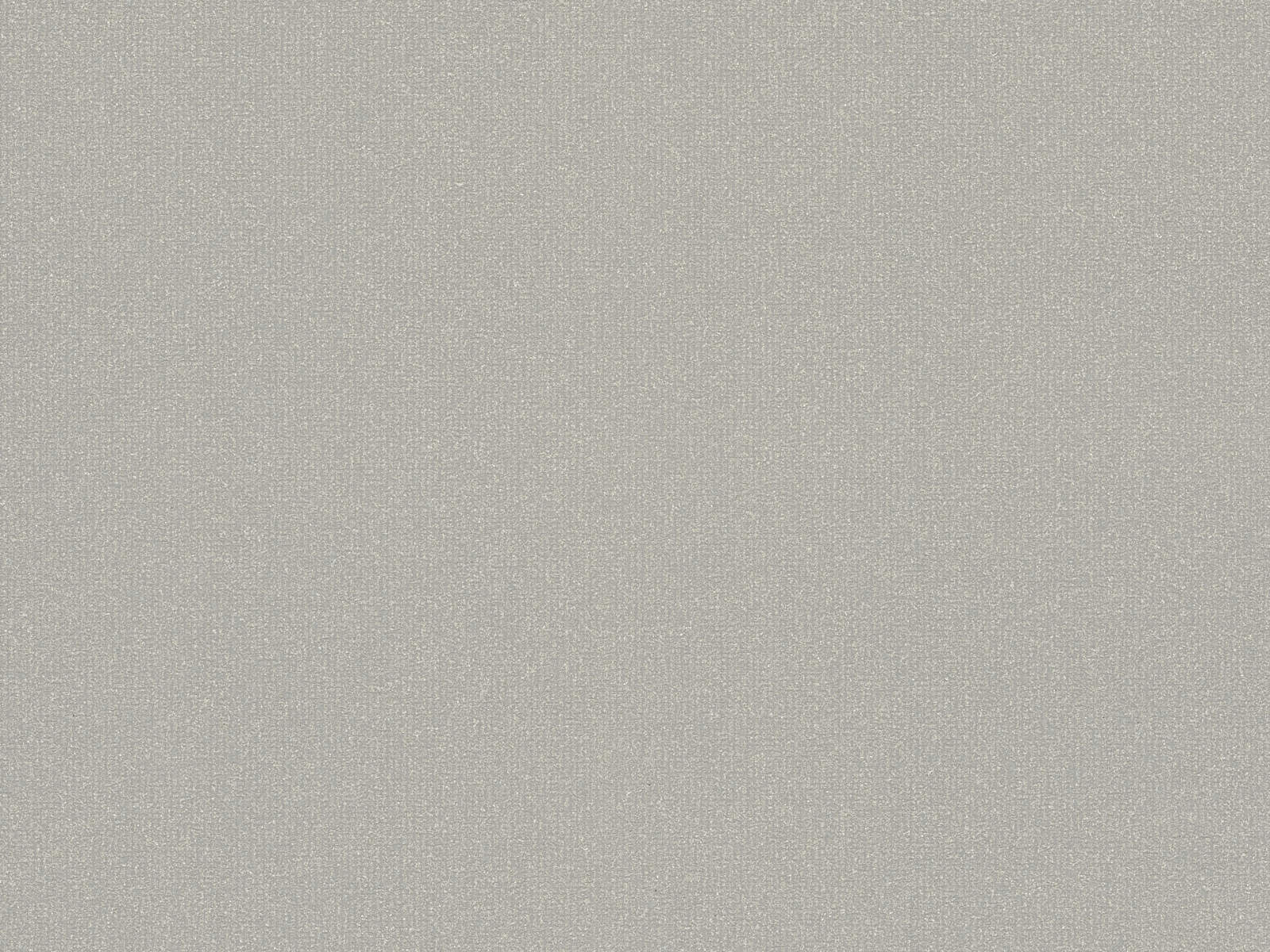 HookedOnWalls Material Matters Granulé - 24712