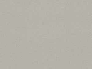 HookedOnWalls Material Matters Granulé - 24712