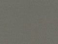 HookedOnWalls Material Matters Granulé - 24713