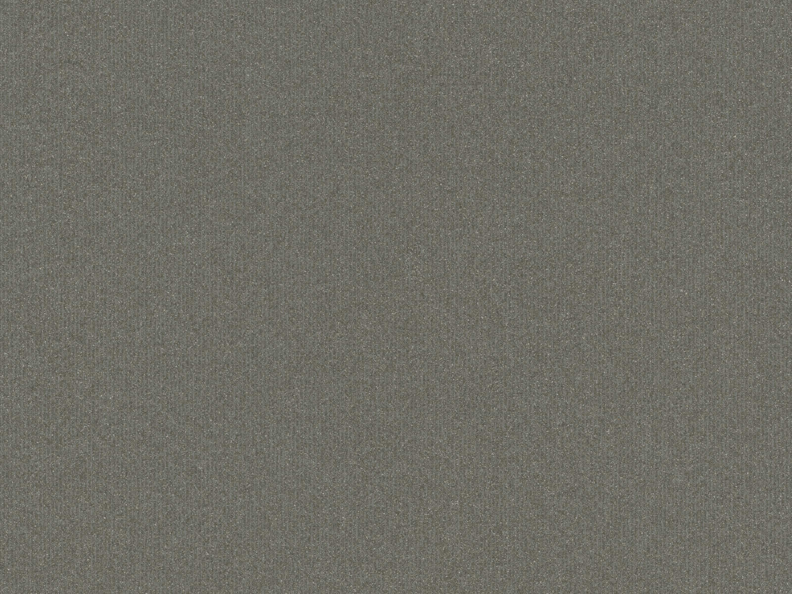 HookedOnWalls Material Matters Granulé - 24713