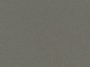 HookedOnWalls Material Matters Granulé - 24713
