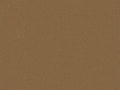 HookedOnWalls Material Matters Granulé - 24714