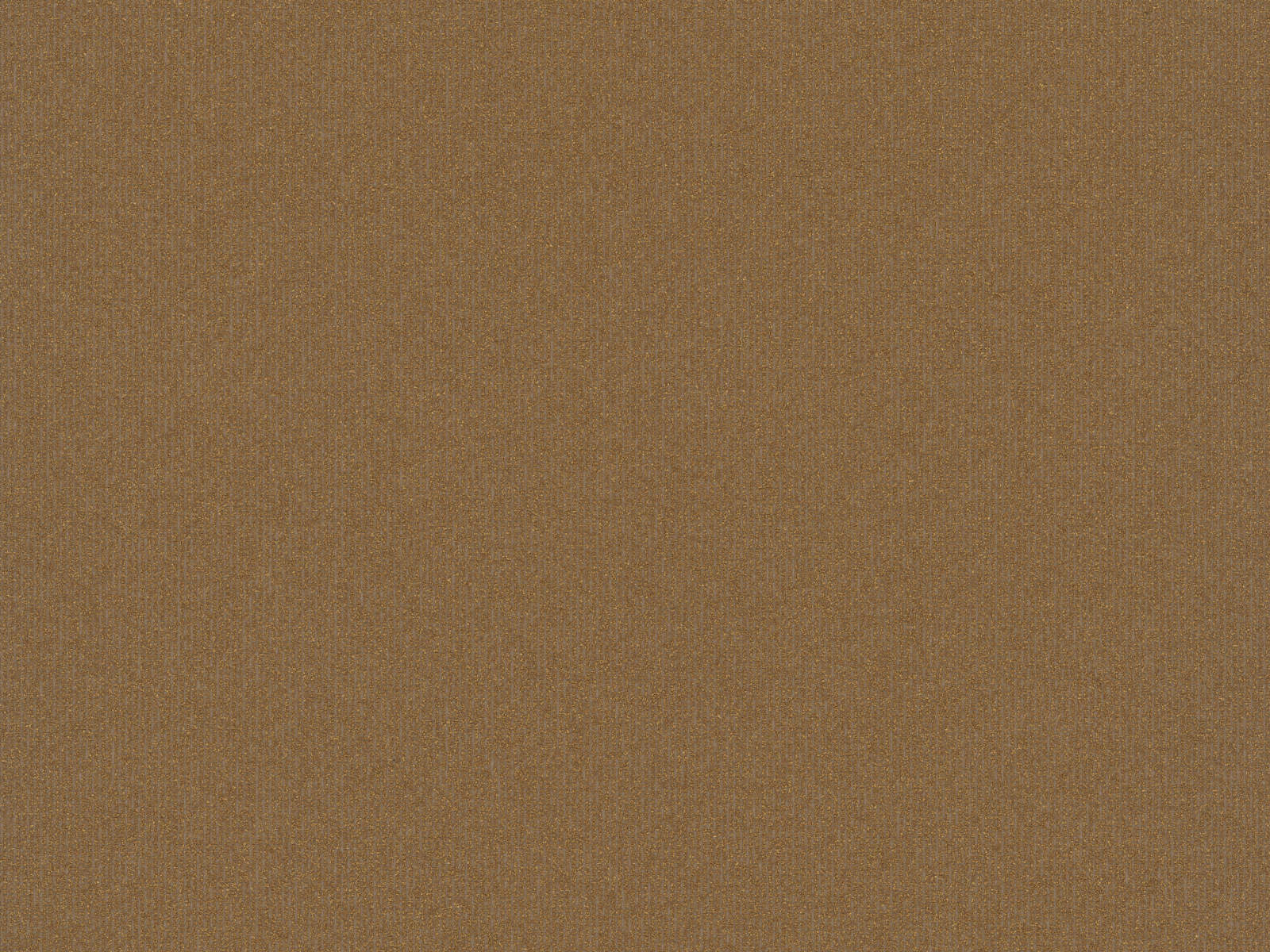 HookedOnWalls Material Matters Granulé - 24714