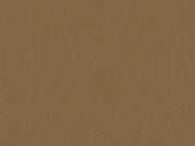 HookedOnWalls Material Matters Granulé - 24714