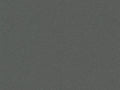 HookedOnWalls Material Matters Granulé - 24715