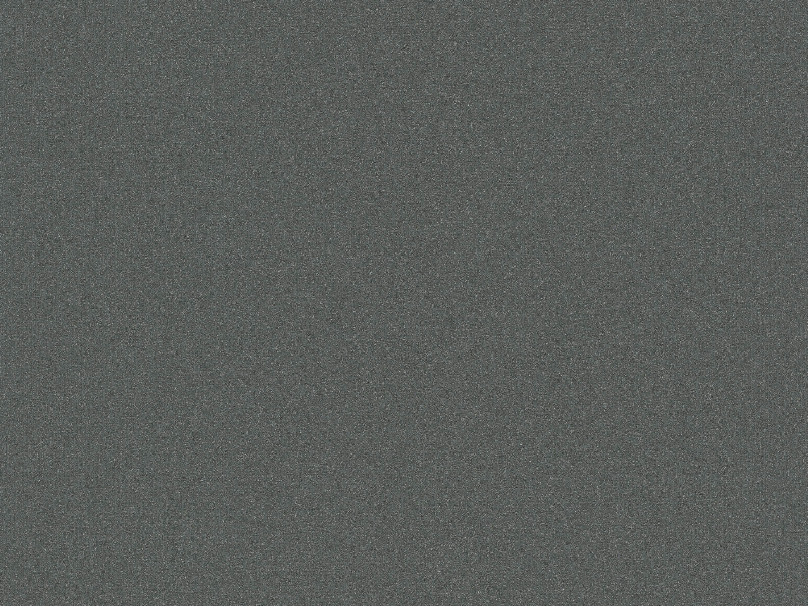 HookedOnWalls Material Matters Granulé - 24715