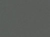 HookedOnWalls Material Matters Granulé - 24715