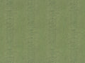 HookedOnWalls Material Matters Python - 24720
