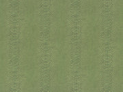 HookedOnWalls Material Matters Python - 24720