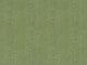 HookedOnWalls Material Matters Python - 24720
