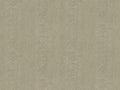 HookedOnWalls Material Matters Python - 24721