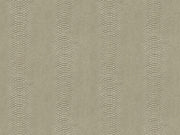 HookedOnWalls Material Matters Python - 24721
