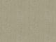 HookedOnWalls Material Matters Python - 24721