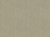 HookedOnWalls Material Matters Python - 24721