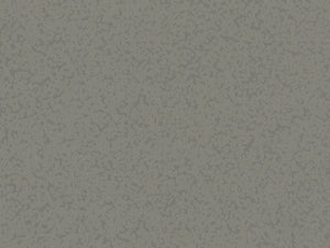 HookedOnWalls Material Matters Hammer Blow - 24726