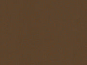 HookedOnWalls Material Matters Hammer Blow - 24727