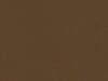 HookedOnWalls Material Matters Hammer Blow - 24727