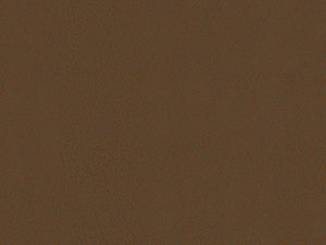 HookedOnWalls Material Matters Hammer Blow - 24727
