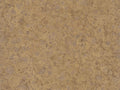 HookedOnWalls Material Matters Moonstone - 24730