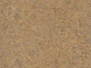 HookedOnWalls Material Matters Moonstone - 24730