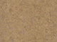 HookedOnWalls Material Matters Moonstone - 24730