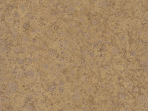 HookedOnWalls Material Matters Moonstone - 24730