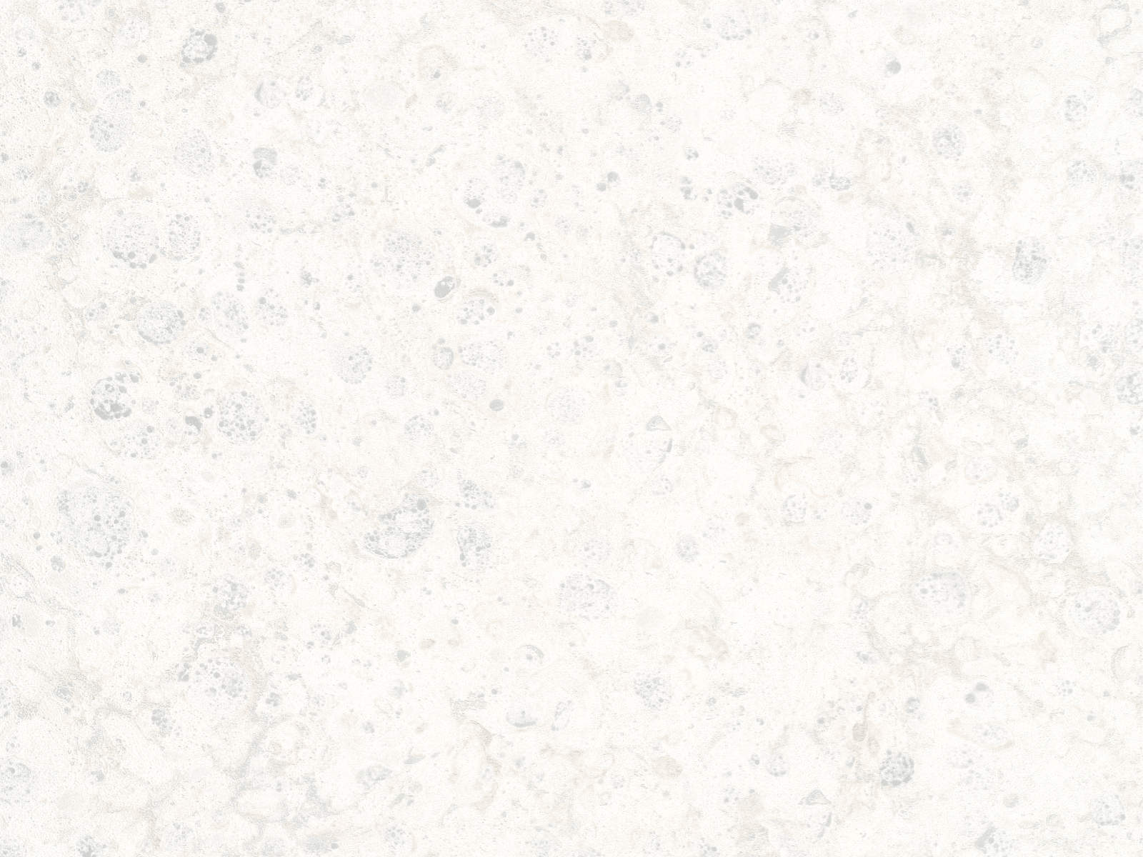 HookedOnWalls Material Matters Moonstone - 24731