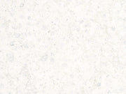HookedOnWalls Material Matters Moonstone - 24731