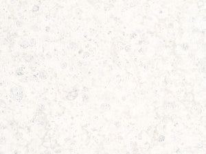 HookedOnWalls Material Matters Moonstone - 24731