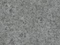 HookedOnWalls Material Matters Moonstone - 24732